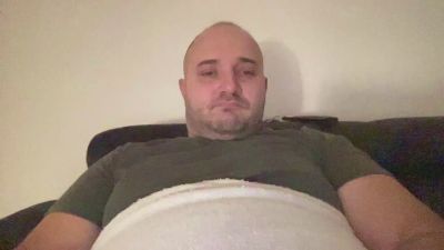 sigma18 webcam cam4 model stream image