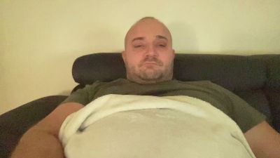 sigma18 webcam model stream image