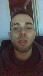 jeyxdragon webcam cam4 model stream image