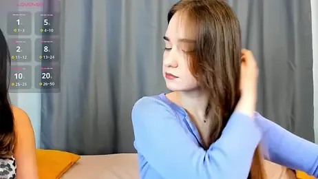 _Anna__Teona_ webcam model stream image