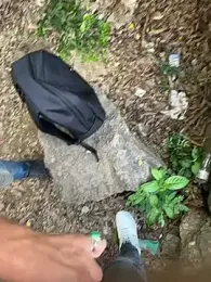 Luck__090 webcam model stream image