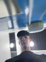 Luck__090 webcam model stream image