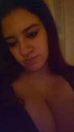Aliss2001 webcam model stream image