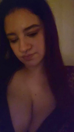 Aliss2001 webcam model stream image