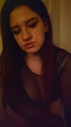 Aliss2001 webcam model stream image