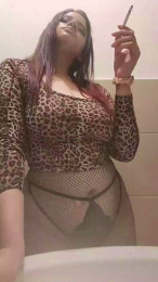 Aliss2001 webcam model stream image