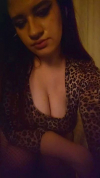 Aliss2001 webcam model stream image