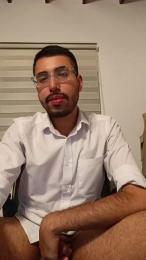 SigmundxFreud webcam cam4 model stream image