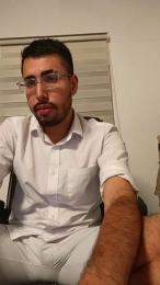 SigmundxFreud webcam model stream image