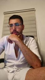 SigmundxFreud webcam model stream image