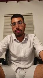 SigmundxFreud webcam model stream image