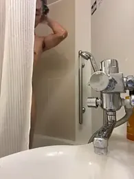 -yu-kogepanman webcam model stream image