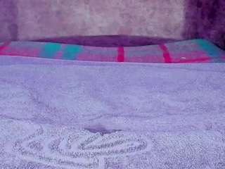 maridisil webcam model stream image