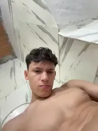 Turikitocool webcam stripchat model stream image
