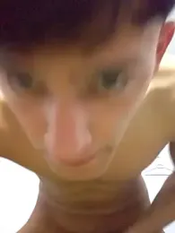 Turikitocool webcam model stream image