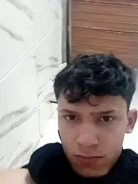 Turikitocool webcam model stream image