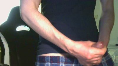 sborro4litrihot webcam cam4 model stream image