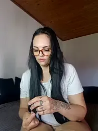 Jujuiicy webcam stripchat model stream image