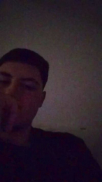 Spaccaculi23 webcam model stream image