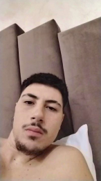 Spaccaculi23 webcam cam4 model stream image