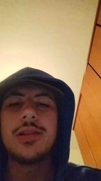 Spaccaculi23 webcam model stream image