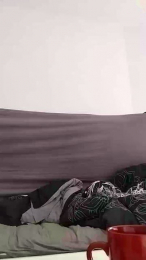 Emmanaha webcam model stream image