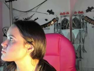 antonellakling webcam model stream image