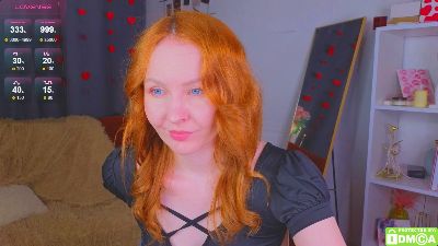 joyce_jones webcam cam4 model stream image