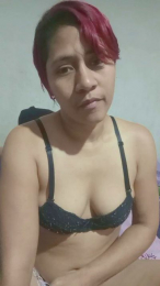 sharol18 webcam cam4 model stream image