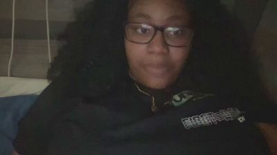 litchlaa webcam model stream image