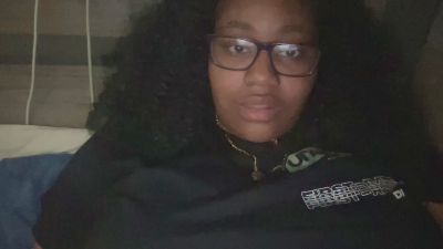 litchlaa webcam model stream image