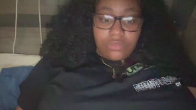 litchlaa webcam model stream image