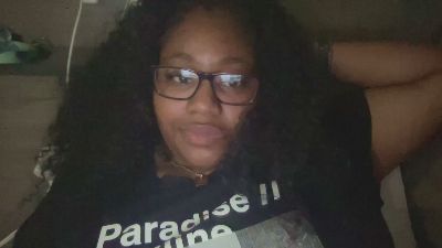 litchlaa webcam model stream image