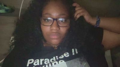 litchlaa webcam model stream image
