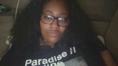 litchlaa webcam model stream image