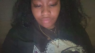 litchlaa webcam model stream image