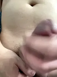 xxDepzaixx webcam model stream image