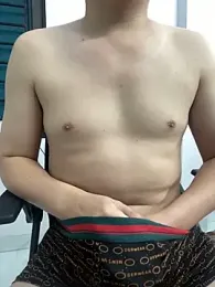 xxDepzaixx webcam model stream image