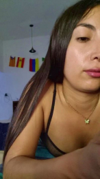 Marianne_S webcam cam4 model stream image