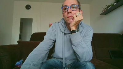 Matzesaw webcam model stream image