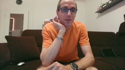 Matzesaw webcam model stream image