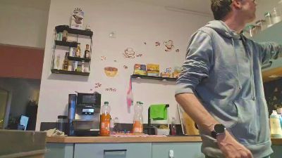 Matzesaw webcam model stream image