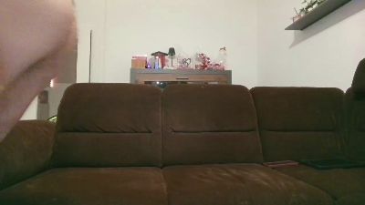 Matzesaw webcam model stream image