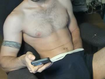 dvss_908 webcam model stream image