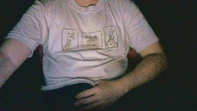 cmd9 webcam model stream image