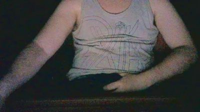 cmd9 webcam cam4 model stream image