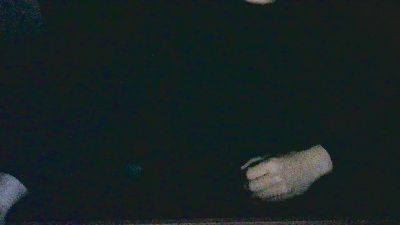 cmd9 webcam model stream image