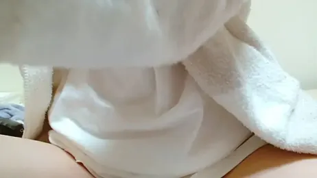 liliyRiSAcha-n webcam model stream image