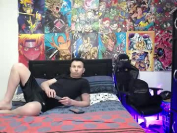 neithan_and_scott_ webcam chaturbate model stream image