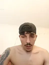 danbig01 webcam stripchat model stream image